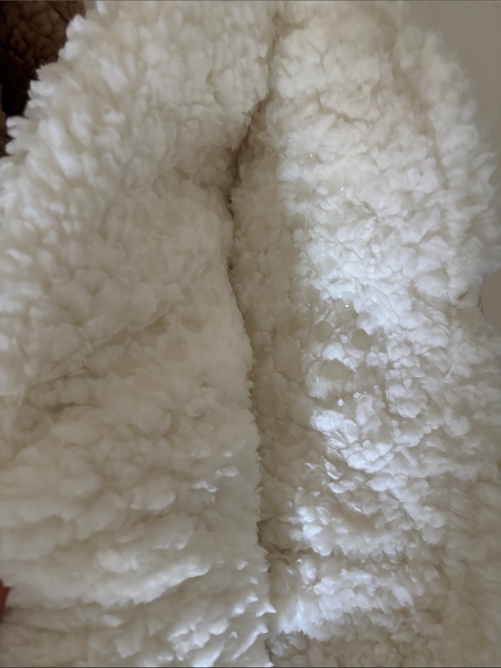 Socks - Picture 3 of 3